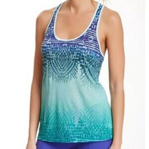 Prana tank top